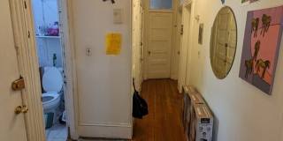 42 Fisher Ave #3C Boston MA 02120 Gallery 10
