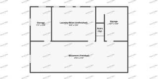 6 Alandale Court Gallery 4
