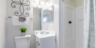 Kingscrest Gallery 18