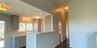 For Rent - [Kamehameha Heights] 1905 Naio St. Apt. 1 Gallery 7