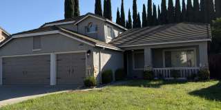 14120 Pinecrest Street Gallery 1