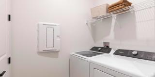 Lake Nona Kelson Gallery 45