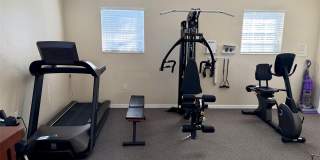1801 AUBURN LAKES CIRCLE Gallery 31