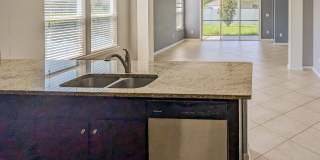 10104 Bedford Lakes Court Gallery 4