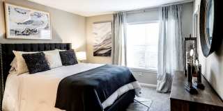 Addison on Cobblestone Gallery 16