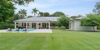 9301 SW 93rd Ave # 01 MIAMI, FL 33176 Gallery 5