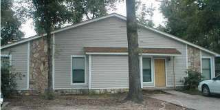 410 Deborah Ln unit: A Gallery 1