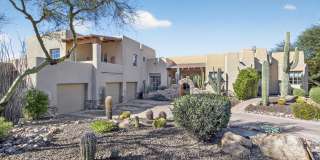 25836 N 104th Way Gallery 2