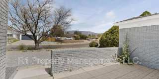 12008 Golden Gate Avenue Northeast Gallery 31