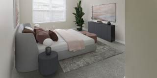 Sun River Village Gallery 20