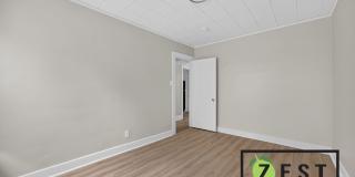 OPEN HOUSE - WEDNESDAY AUGUST 19TH 6PM-630PM! Amazing 4 bed 1.5 Bath Home!!!! Gallery 13