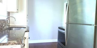 557 Wakefield Drive Gallery 3
