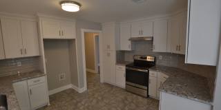 Zachary School District!  Newly remodeled 4 bedroom, 2.5 bath near downtown Zachary Gallery 11