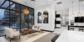 Highlands 32 Gallery 21