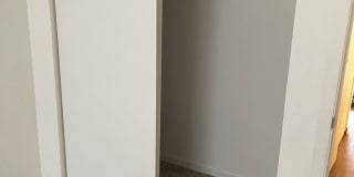 Glenbrooke Gallery 26