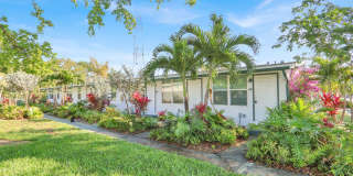 Indigo Palms Villas Gallery 9