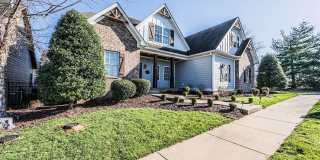730 Bennington Park Drive Gallery 2