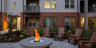 Aventon Nora Gallery 40