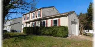 825 Old Point Avenue Gallery 1