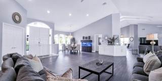 1350 Longlea Terrace Gallery 23