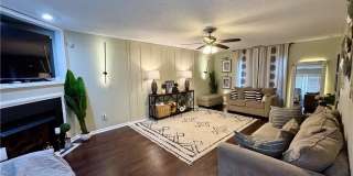 3770 Poplar Valley Lane Gallery 5