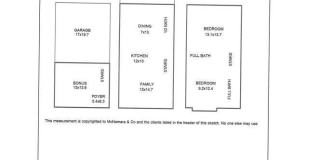 1565 Rodessa Run Gallery 27