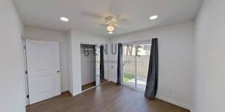 8134 Poinsettia Dr Gallery 8