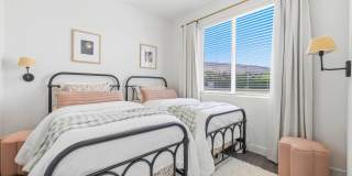 The Ridge Townhomes Gallery 7