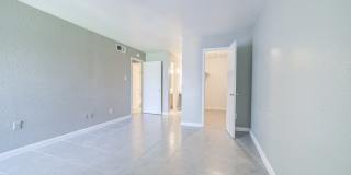 Ashford Casa Bella Gallery 3