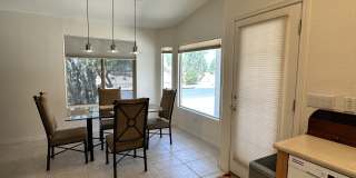 3352 E CHERRY HILLS Place Gallery 9