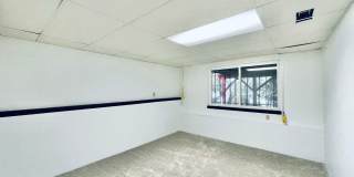 Tranquil House on Quiet South Delridge Street! Gallery 22