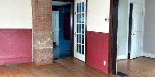 3 Bedoom SIngle Family - 14620 Zip - South Ave & Elmwood Area Gallery 4