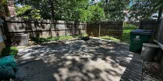 113 Sherwood - Oak Manor Townhome Gallery 22