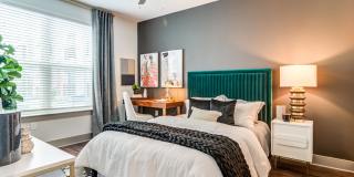 Skye Suwanee Town Center Gallery 5