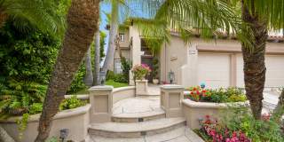 1417 High Bluff Drive Gallery 14