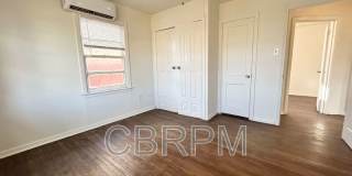 2803 2nd Street Gallery 13