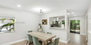 6819 Sienna Club Pl Gallery 5