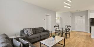 Camden Court Gallery 19