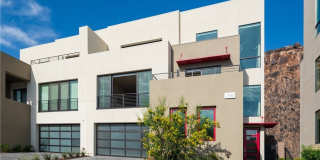 446 Tranquil Peak Court Gallery 1