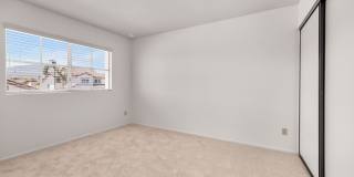 Spacious 3-Bedroom Home In the Community of Montecito, Rancho San Diego! Gallery 21