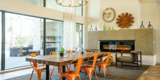 The Columns at Shadow Creek Ranch Gallery 18