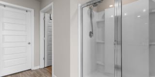 8588 Palmetto Drive Gallery 29