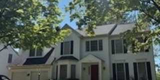 6404 EMPTY SONG Road Gallery 1