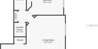 2210 SAN JACINTO Circle Gallery 20