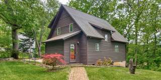 3 bed/2 bath. Pet Friendly. Fenced Yard Gallery 1