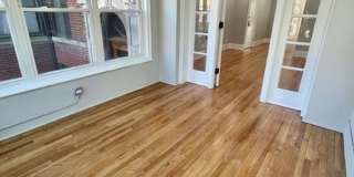 5506 N Glenwood Avenue, Gallery 5