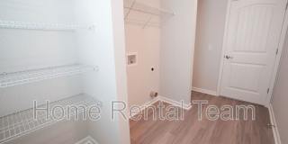 44 Jazz Dr Gallery 30