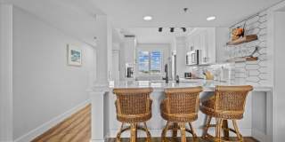 201 S Seas Drive Gallery 7