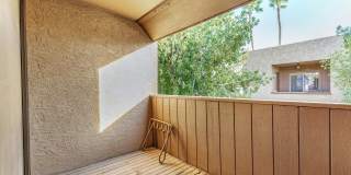 886 W Galveston Street Gallery 27