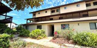 1255 Ponce Island Drive E770, St. Augustine, FL 32084 1255 Ponce Island Drive E770, St. Augustine, FL 32084 Gallery 1